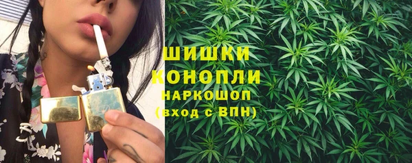 спайс Козельск