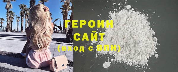 МДПВ Кинешма